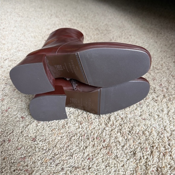 Sezane Paulette Boots - New - Picture 5 of 6